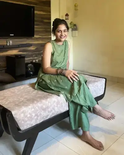 Rajnandgaon Call Girls