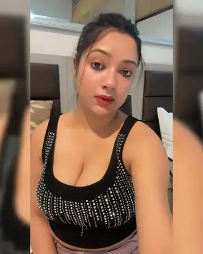 Call Girls Service Rajnandgaon