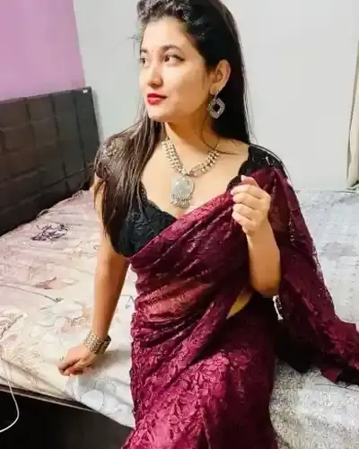 Rajnandgaon Call Girl
