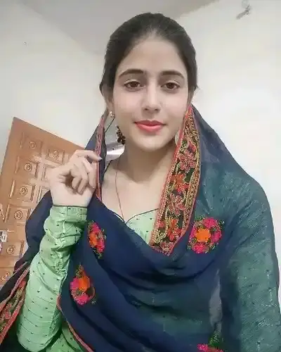 Call Girl Rajnandgaon
