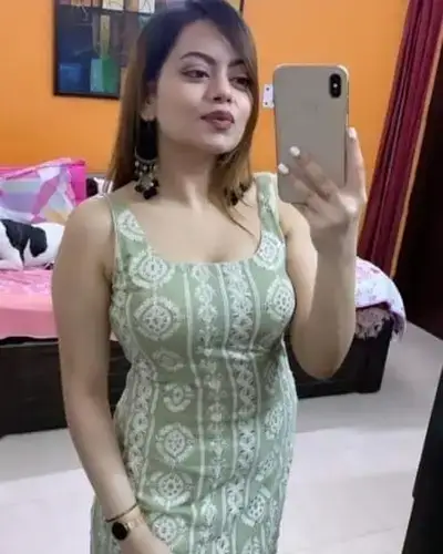 Call Girl in Rajnandgaon