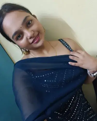 Rajnandgaon Escorts Service
