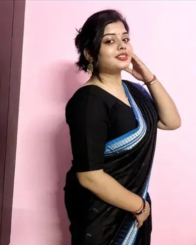 Escorts Service Rajnandgaon