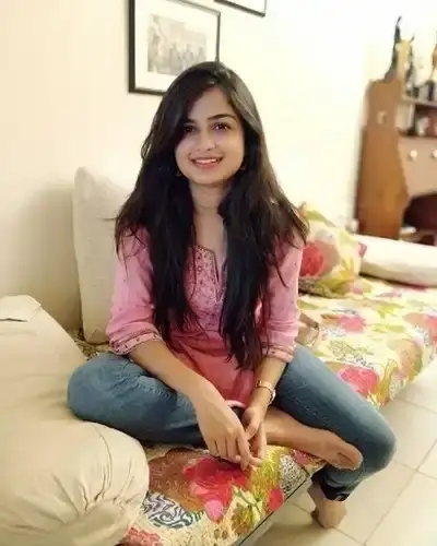 Rajnandgaon Escorts