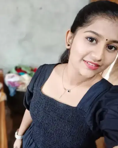 Call Girls Rajnandgaon Cash On Delivery