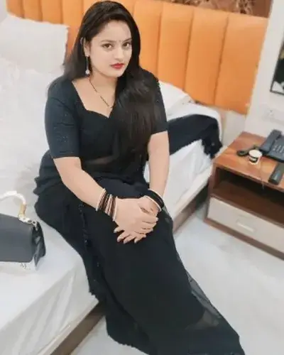 Escort Service Rajnandgaon